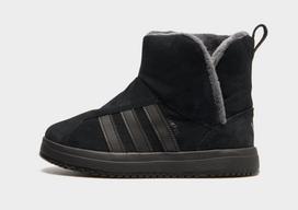 ADIDAS CAMPUS 00S WTR MD C