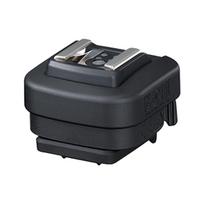 Canon Multi Accessory Shoe Adapter AD-E1 Genuine