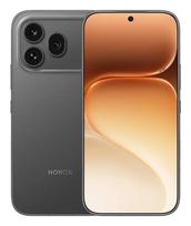Mobilusis telefonas Honor 600 Pro 5G 512GB Black