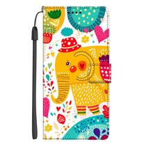 Skirta Oneplus Nord 2 5G dėklas, atverčiamas odinis dėklas, skirta Oneplus 9 DN2103 dangtelis, prabangus smūgiams atsparus knygos piniginė Coque, magnetinis Funda Capa Oneplus Nord2 5G