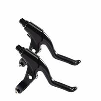 22.2mm Handlebar V-Brake Levers Ultralight Bike Brake Levers Bicycle Brake Levers  Cycling