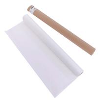 BRANSHERY Hatron Popierius Siuvimui 60cm x 42m Rulonas, Raštas, Kopijavimas,