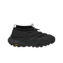 Hoka One One Kaha 2 Frost Moc Gore-Tex Juodi (Moteriškos) Moteriški sportbačiai 1155196-BBLC 36.5 black