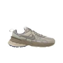 Nike V2K Run GORE-TEX Light Iron Ore Moteriški sportbačiai Pilki Šviesiai kauliniai Chaki FZ2622-002 37.5 gray