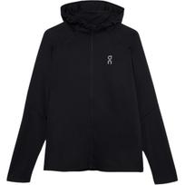 On Climate lightweight jacket 1ME10250553 M black