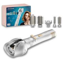 Cecotec CeramicCare 6in1 Gyro 768