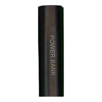 1 vnt. Lengvas Mini Įkrovimo Dėklas Nešiojamas 18650 Power Bank Korpusas 1 skyrelio 18650 Baterijai Power Bank Dėklas Mobiliajam Telefonui Mp3 Mp4 juoda