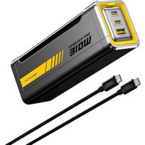 Aohi Future Starship Pro 3.1 20000 mAh PD 310W AOC-P013