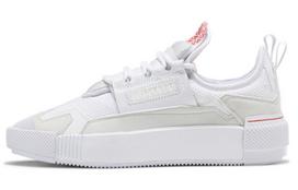 Reebok Sudeca 'White Carotene' 35 white