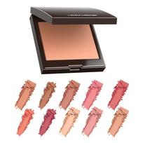 laura mercier Skruostų spalvos infuzija 03.Chai black
