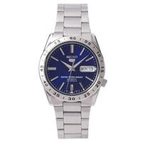 Seiko 5 Automatic SNKD99K1 Men's Watch blue