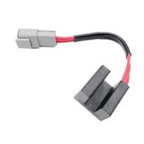 Brake Proximity Sensor For JCB 2CX X 4CX 5CX 214 215 217 Construction Machinery- Part Number 332/C9990 332-C9990 kaip parodyta spalva