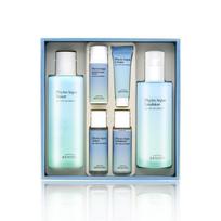 OliveYoung Phyto Aqua Basic 2-Piece Set Standard white