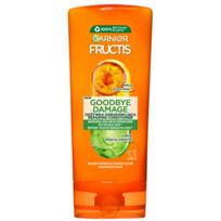 Garnier Fructis Goodbye Damage Repair Conditioner with Marula Oil, 200ml, 061315