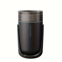 Xiaomi Starry Sky Car Humidifier With Starry Sky Atmosphere Light Effect Suitable For Air Humidifiers In Home And Office Vehicles