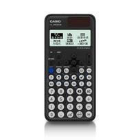 Casio Function Calculator High-Resolution with Japanese Display, 500+ Functions fx-JP500CW-N Black One Size