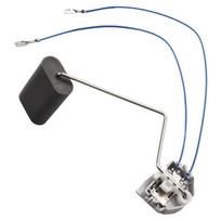 Fuel Gas Tank Sending Unit For Chevrolet Malibu Saab 9-3 # 22672171, 911-016