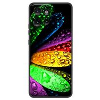 For Motorola Edge 60 Neo Case Fashion Shockproof Silicon Soft TPU Phone Cover For Moto Edge50 Neo Edge60Neo Shell Edge50Neo Capa Motorola Edge 50 Neo