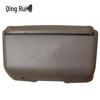 Qingrui Universalus automobilio peleninė gray