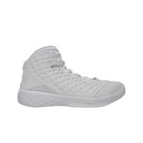 Nike Zoom Kobe 3 Protro Halo Unisex Sneakers White HM4351-100 42.5 white