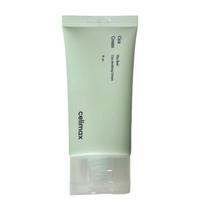 Cellimax Cica raminamasis kremas (50 ml)Mažai dirginantis • Drėkinanti ir raminanti priežiūra gray