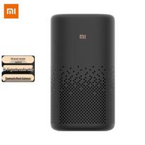 Xiaomi Xiaoai Smart Speaker Pro CN plug (adapter included) (CN version)