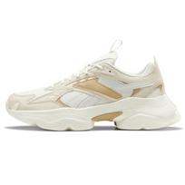Reebok Royal Bridge 4 'Chalk' Unisex G57651 EU 37.5 beige