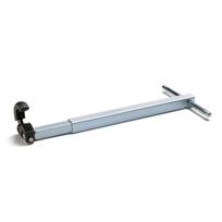 Rigid 31180 1019 Praustuvo raktas gray