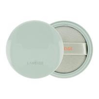 [LANEIGE] Neo Powder 7g gray