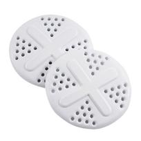1Pair Skill Positions Sports Light Weight Knee Sleeve Breathable Football Knee Pads for Basketball Volleyball Soccer