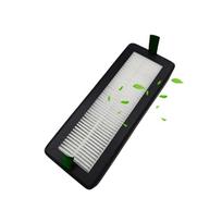 For Bambu Lab Hepa 13 + Activated Carbon Combo Air Filter Ultra For P2S/P2Sc Series 3D Printers Oem Replacement A3