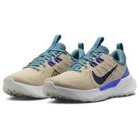 Nike Juniper Trail 2 Next Nature Low Sanddrift Mineral Teal 2023 - DM0822-100 EU 42.5 ruda
