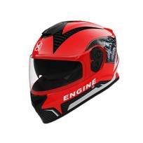 Hockey Cheap Baseball Predator Motocross Helmet Man Bike Tactical Safety Helmet Motorcycle L