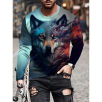 Men Breathable Enduro Motocross off Road Mountain Bike Mtb Jersey Cycling Top Riding Quick Dry Fitness Top Cycling Top 4XL black
