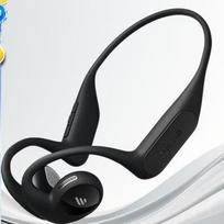Edifier Comfo Run Open-Ear Bone Conduction Sport Headphones