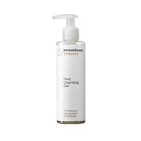 InnovaGoods Kombucha Vibepure Cleansing Face Gel 200 ml
