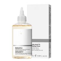10% Niacinamide + 1% Zinc Serum - Meike Duo Mei Hot Seller for Moisturizing Skin