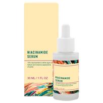 10% Niacinamide + 1% Zinc Serum - Meike Duo Mei Hot Seller for Moisturizing Skin