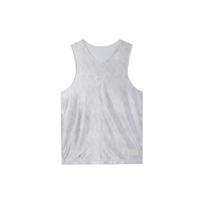 Nike Kobe Dri-FIT Standard Issue Reversible Basketball Jersey Asia Sizing 'White' Men's FZ0935-100 S white