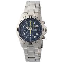 Seiko Import Model Wristwatch SND379P Men's black