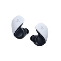PULSE Explore Wireless Earbuds (CFI-ZWE1JC) White