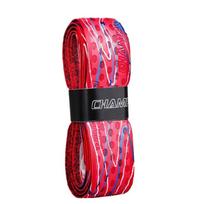 High Frictions Baseball Bat Wrap Tape Professional Baseball Bat Handle Wrap for Team Sports and Individual Training black