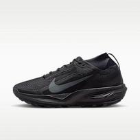 Nike ACG Pegasus GORE-TEX Waterproof Trail 'Black Summit White' 43 black
