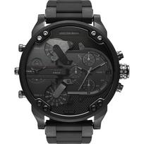Diesel Mr. Daddy 4TIME DZ7396 Men's Chronograph Watch