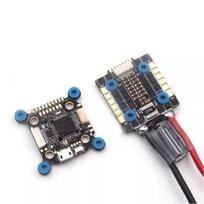 Hobbywing F722 FPV Drone Flight Controller