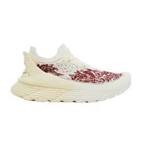 Hoka One One Restore TC Chukka Paria Farzaneh Cream 45