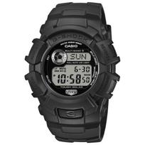 Casio G-Shock FIRE PACKAGE 26 Radio Solar GW-2320FP-1A1JR Men's Black gray