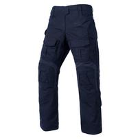 Frog Suit Single Pants Multi-Terrain All-Terrain CP Cargo Pants G3 Tactical Pants 34 black