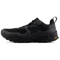 New Balance Hierro V8 Patogūs universalūs žemi kasdieniai bėgimo bateliai moteriški sportbačiai Juodi WTHIGA8 40.5 black
