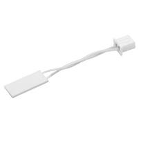 3D Printer Ceramic Heater Replacement for Elegoo Centauri Carbon 3D Printer 60W Hotend Ceramic Heating Rod